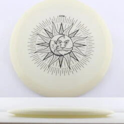 OTB Sun Moon Glow C-Line FD 11 OTB Sun Moon Glow C-Line FD -Disc Gear Shop 20240604141935