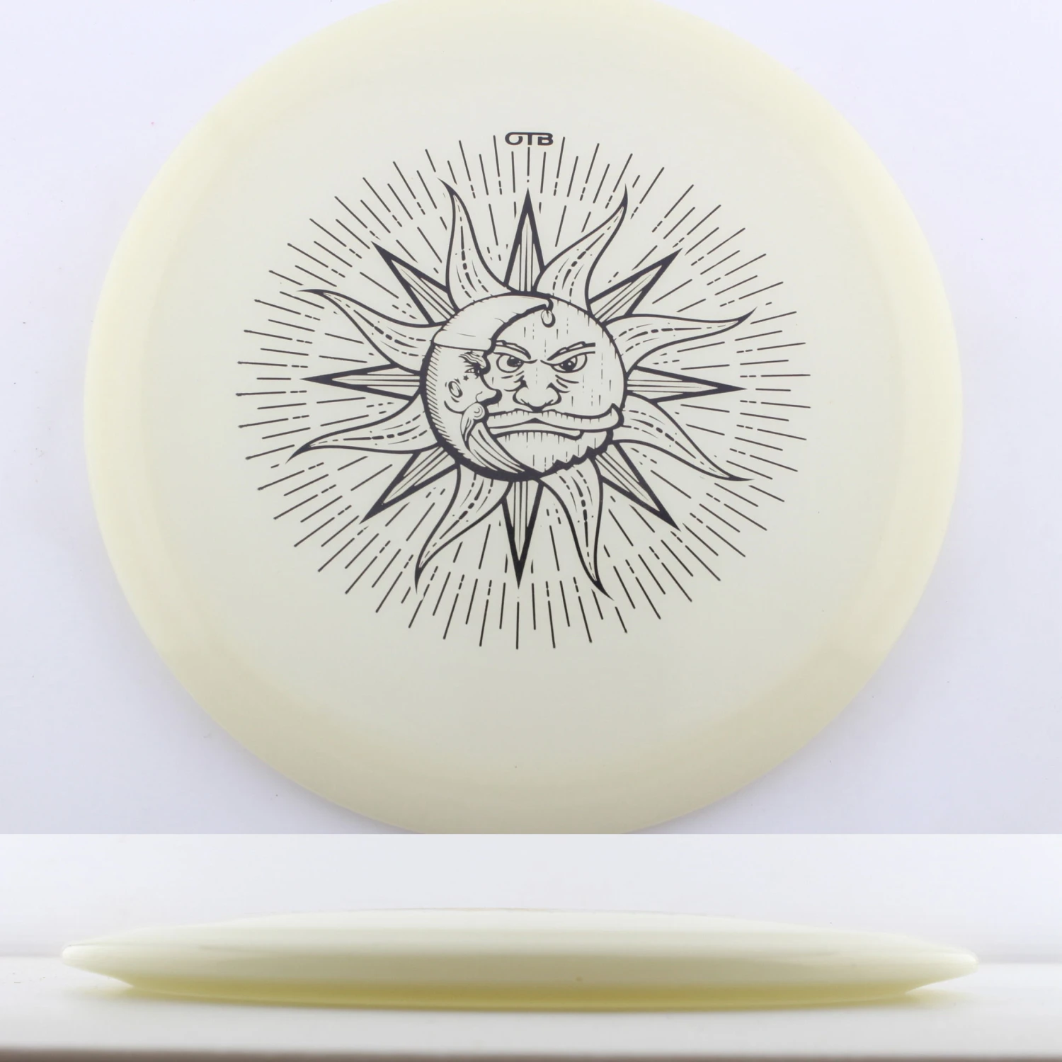 OTB Sun Moon Glow C-Line FD 7 OTB Sun Moon Glow C-Line FD - Image 5