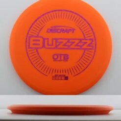 OTB Super Soft Buzzz -Disc Gear Shop 20240605102319