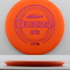 OTB Super Soft Buzzz -Disc Gear Shop 20240605102324