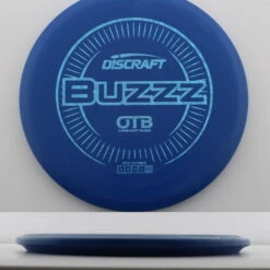OTB Super Soft Buzzz -Disc Gear Shop 20240605102345