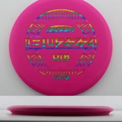 OTB Super Soft Buzzz -Disc Gear Shop 20240605102354