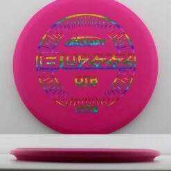 OTB Super Soft Buzzz -Disc Gear Shop 20240605102407