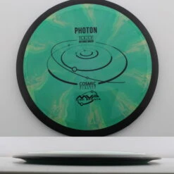Cosmic Neutron Photon -Disc Gear Shop 20240605112711