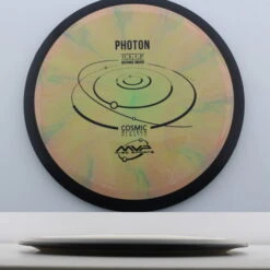 Cosmic Neutron Photon -Disc Gear Shop 20240605112755
