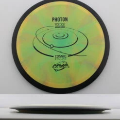 Cosmic Neutron Photon -Disc Gear Shop 20240605112822
