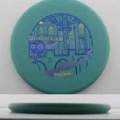 SE Electron Firm Stabilizer -Disc Gear Shop 20240605112951