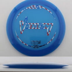 Z Lite Venom -Disc Gear Shop 20240607120018