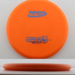 DX Aviar3 -Disc Gear Shop 20240610160054