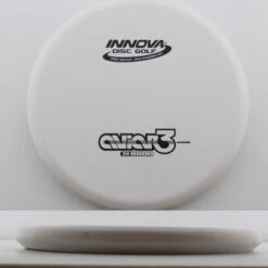 DX Aviar3 -Disc Gear Shop 20240610160124