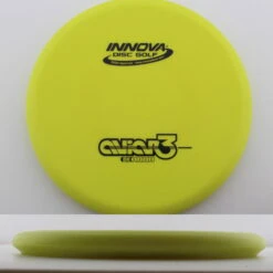 DX Aviar3 -Disc Gear Shop 20240610160138