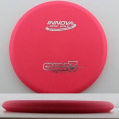 DX Aviar3 -Disc Gear Shop 20240610160201