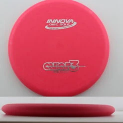 DX Aviar3 -Disc Gear Shop 20240610160206