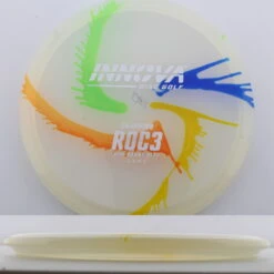Champion I-Dye Roc3 17 Champion I-Dye Roc3 -Disc Gear Shop 20240611161354
