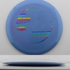 Pro Boss -Disc Gear Shop 20240611162027