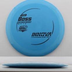 Pro Boss -Disc Gear Shop 20240611162135