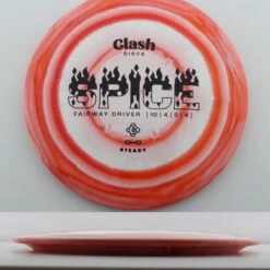 Swirl Steady Spice -Disc Gear Shop 20240612084436