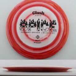 Swirl Steady Spice -Disc Gear Shop 20240612084440