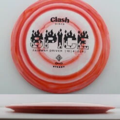 Swirl Steady Spice -Disc Gear Shop 20240612084451
