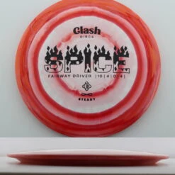 Swirl Steady Spice -Disc Gear Shop 20240612084512