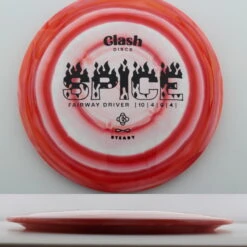 Swirl Steady Spice -Disc Gear Shop 20240612084626