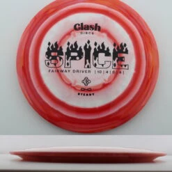 Swirl Steady Spice -Disc Gear Shop 20240612084644