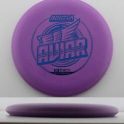 DX Aviar – Putt & Approach -Disc Gear Shop 20240612090253