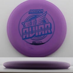 DX Aviar – Putt & Approach -Disc Gear Shop 20240612090257