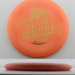 DX Aviar – Putt & Approach -Disc Gear Shop 20240612090315