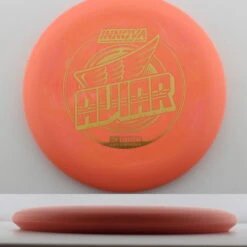 DX Aviar – Putt & Approach -Disc Gear Shop 20240612090326
