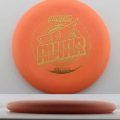 DX Aviar – Putt & Approach -Disc Gear Shop 20240612090330