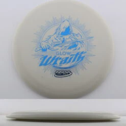 Glow DX Wraith -Disc Gear Shop 20240612095206