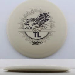 DX Glow TL 24 DX Glow TL -Disc Gear Shop 20240612114600