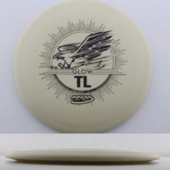 DX Glow TL 26 DX Glow TL -Disc Gear Shop 20240612114608