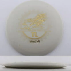 DX Glow TL 28 DX Glow TL -Disc Gear Shop 20240612114634