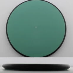 Blank Electron Soft Entropy -Disc Gear Shop 20240613155255