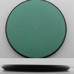 Blank Electron Soft Entropy -Disc Gear Shop 20240613155318