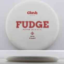 Steady Fudge -Disc Gear Shop 20240614104637