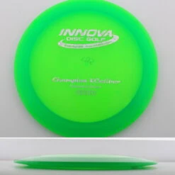 Champion XCaliber -Disc Gear Shop 20240614154405