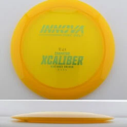 Champion XCaliber -Disc Gear Shop 20240614154417