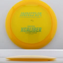 Champion XCaliber -Disc Gear Shop 20240614154421