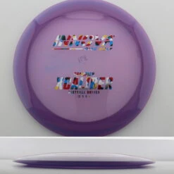 Champion XCaliber -Disc Gear Shop 20240614154425