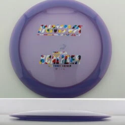 Champion XCaliber -Disc Gear Shop 20240614154429