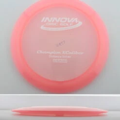 Champion XCaliber -Disc Gear Shop 20240614154437