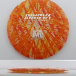 Champion I Dye Orc -Disc Gear Shop 20240617094206