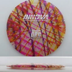 Champion I Dye Orc -Disc Gear Shop 20240617094211