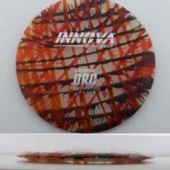 Champion I Dye Orc -Disc Gear Shop 20240617094215