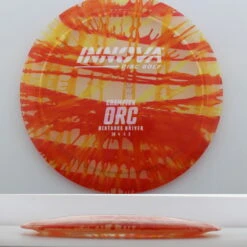 Champion I Dye Orc -Disc Gear Shop 20240617094233