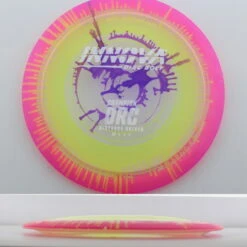 Champion I Dye Orc -Disc Gear Shop 20240617094247