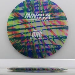 Champion I Dye Orc -Disc Gear Shop 20240617094309